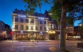 Hotel Lion D'Or